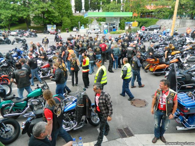 DSCN9054.jpg