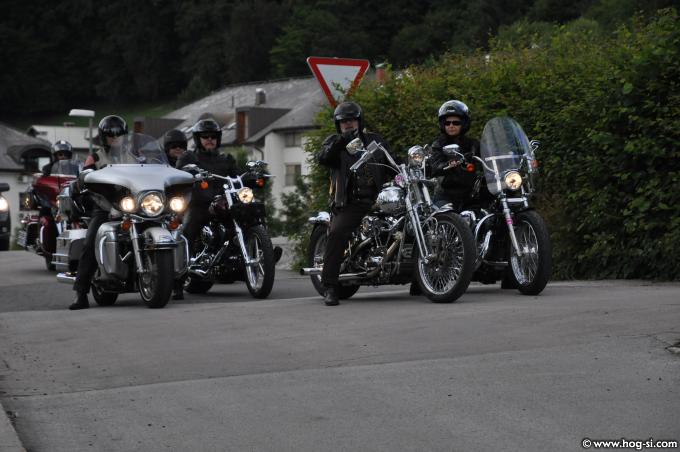 2011CIR-694.jpg