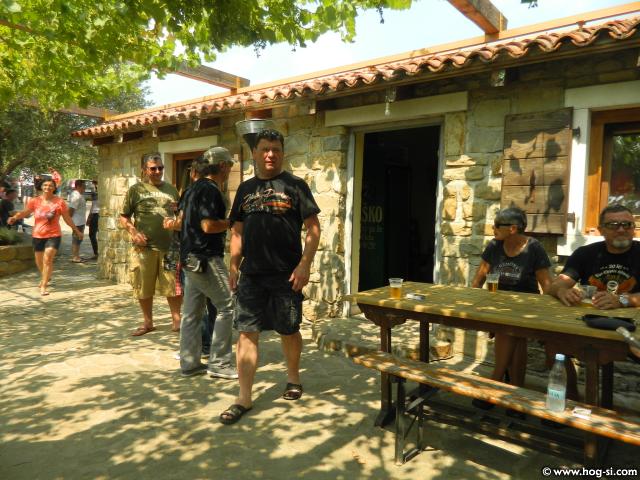 DSCN0867.jpg