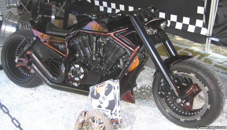 05Faak18-Bike06.jpg