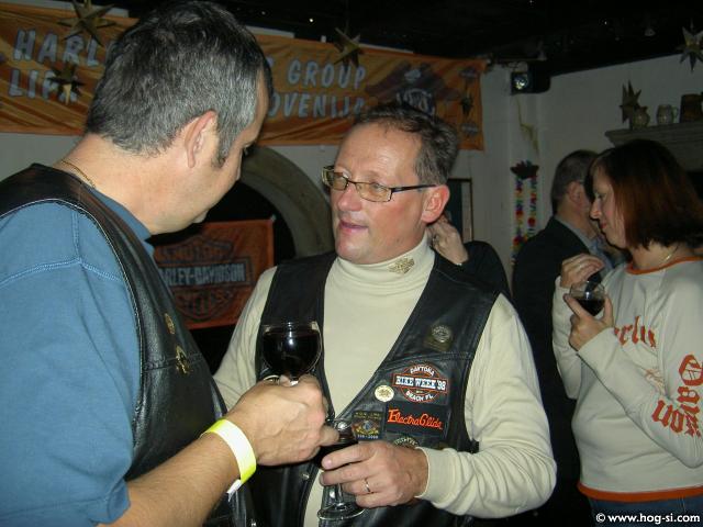 PICT0036.jpg