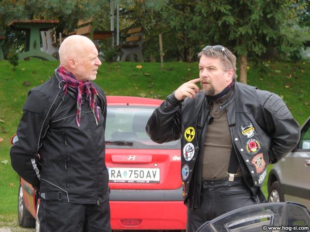 DSC00349.jpg
