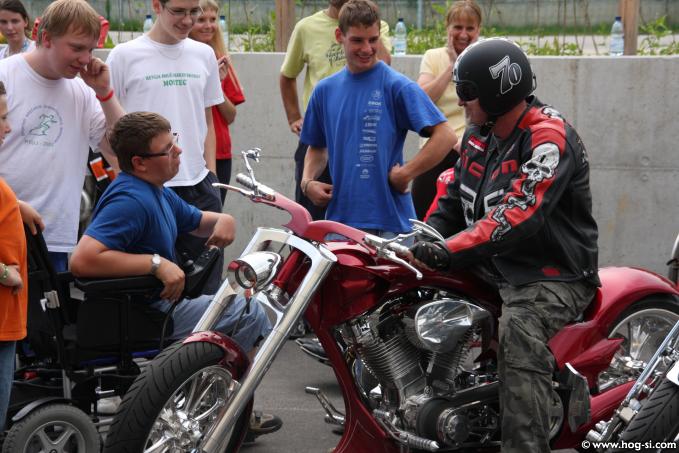 Harleyisti 2009 230.jpg