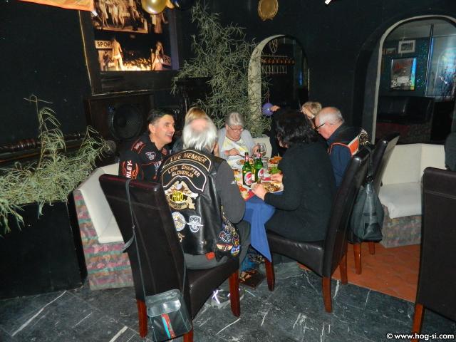 DSCN7250.jpg