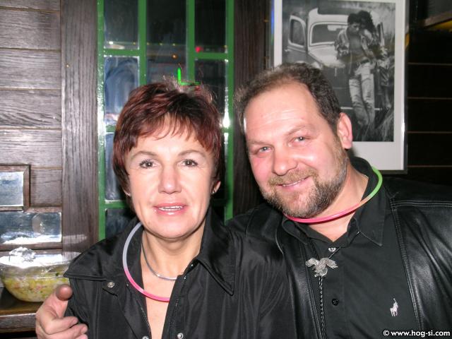DSCN0140.jpg