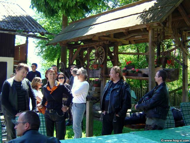 DSC07739.jpg