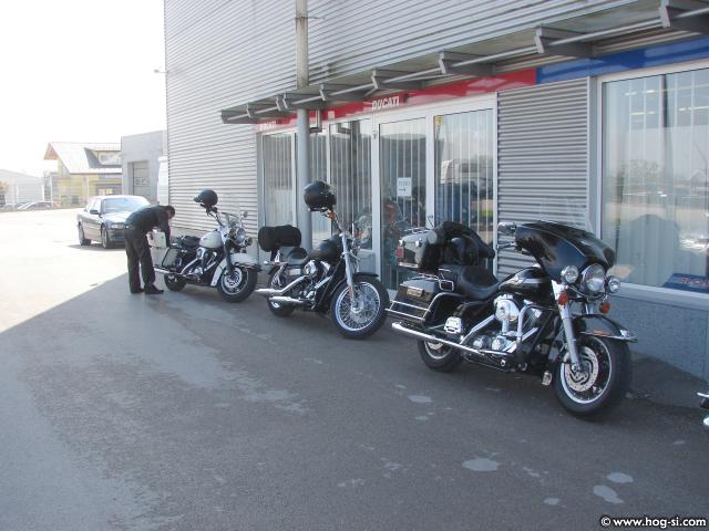 Dsc07099.jpg