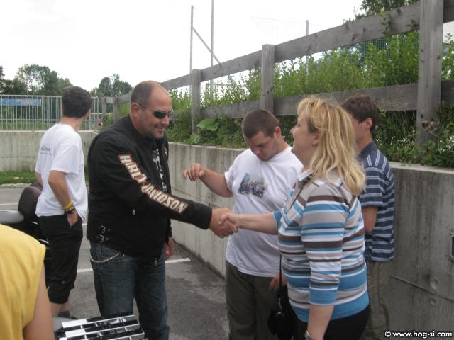 Motoristi2011 012.jpg
