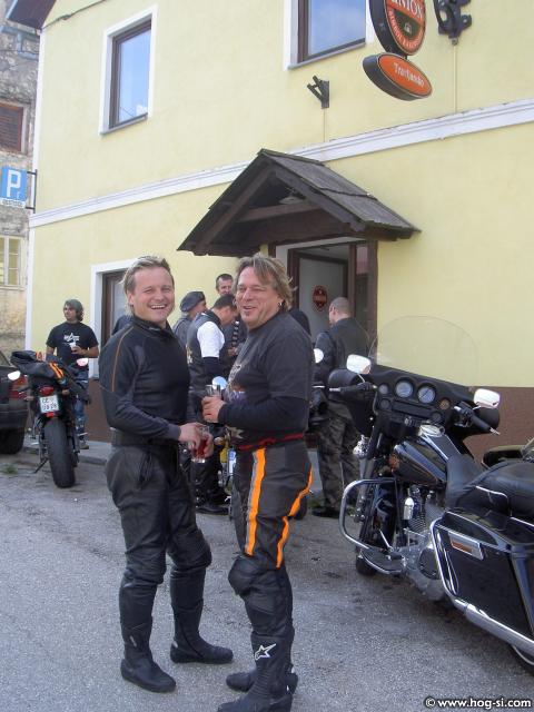 PROFIL 022.jpg