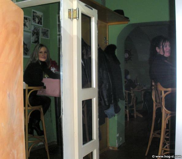 DSCN3953.jpg