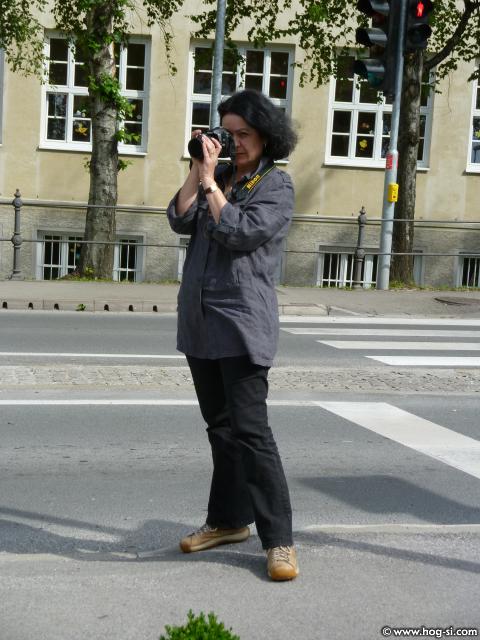 P1110322.jpg