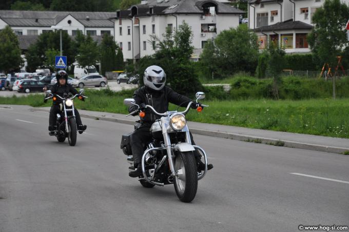 2011CIR-692.jpg