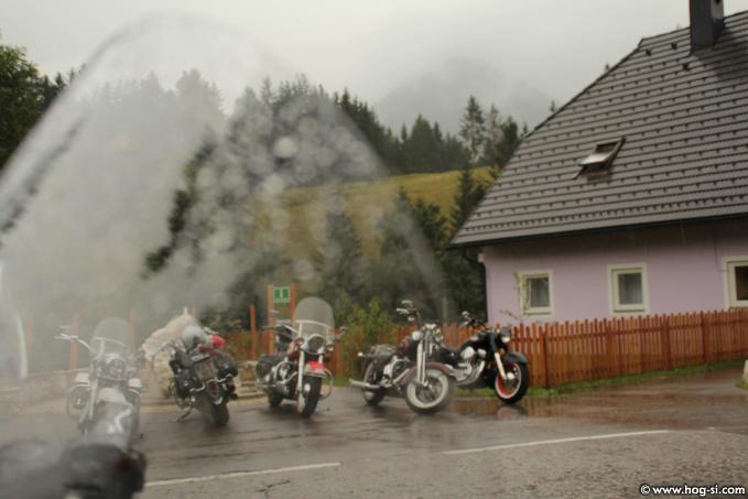 IMG_3674c.jpg