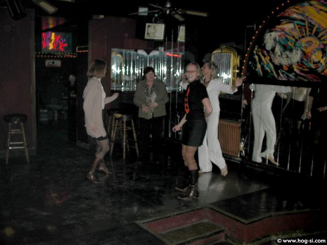DSCN0619.jpg