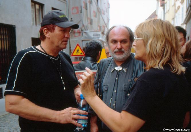 scan0026.jpg