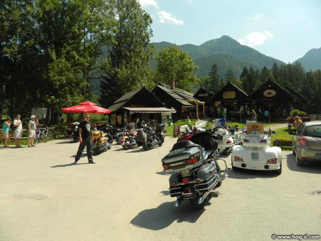 DSCN0932.jpg