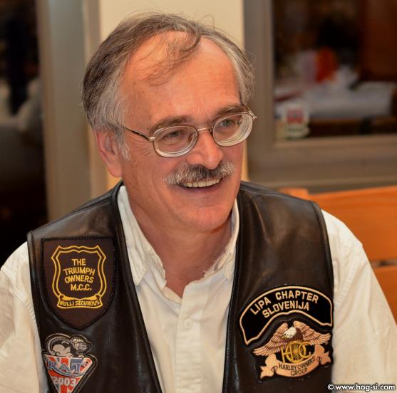 2011-NLF 360.jpg
