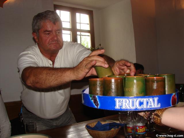 DSC00404.jpg