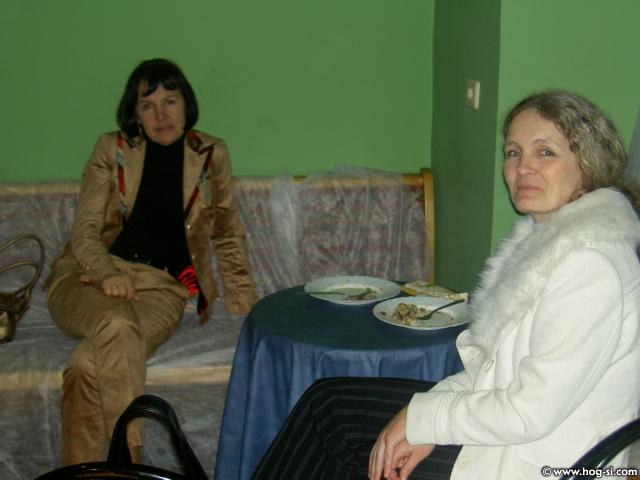 023 DAMSKI KLUB.jpg