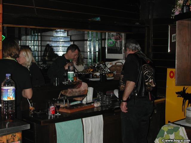 DSCN0622.jpg