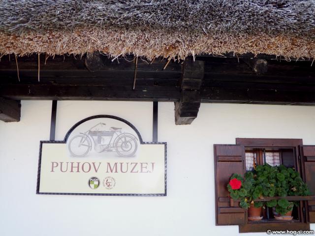 2008 PrekM 07.jpg
