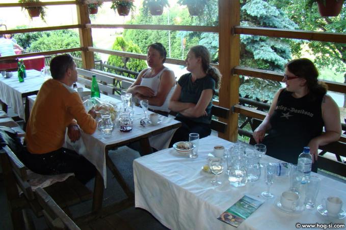 HOG-Bizeljsko097.jpg