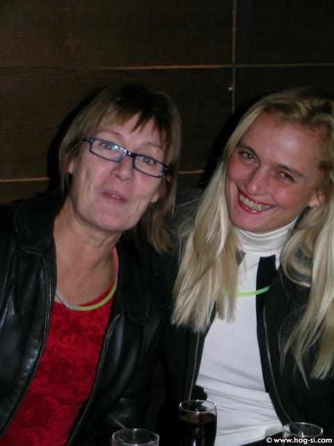 DSCN0181.jpg