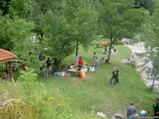 043 PRIZORIŠČE.jpg