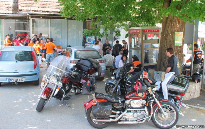 DSC_0021.jpg