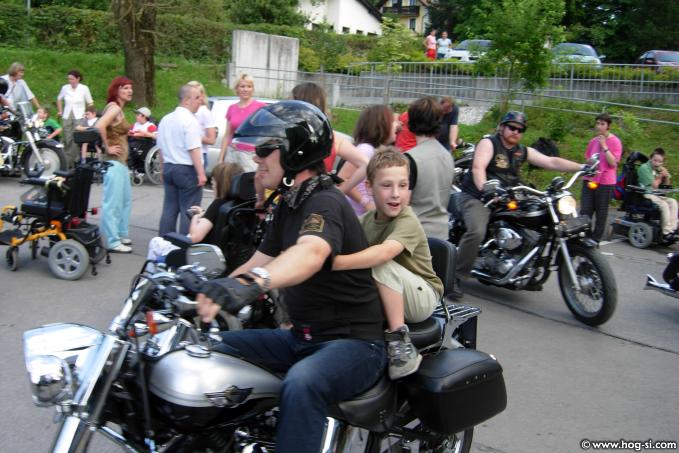 DSCN3416.jpg