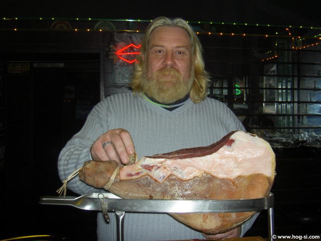 Slika 036.jpg