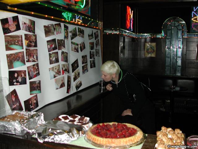 DSCN0601.jpg