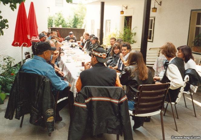 95-Prvi17.jpg
