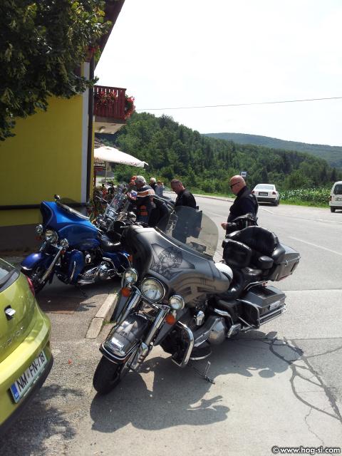 20130713_131041.jpg