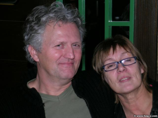 DSCN0177.jpg