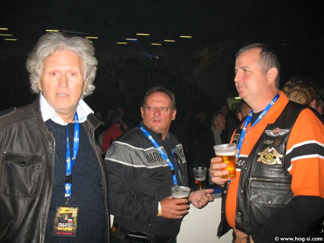 IMG_1900.jpg