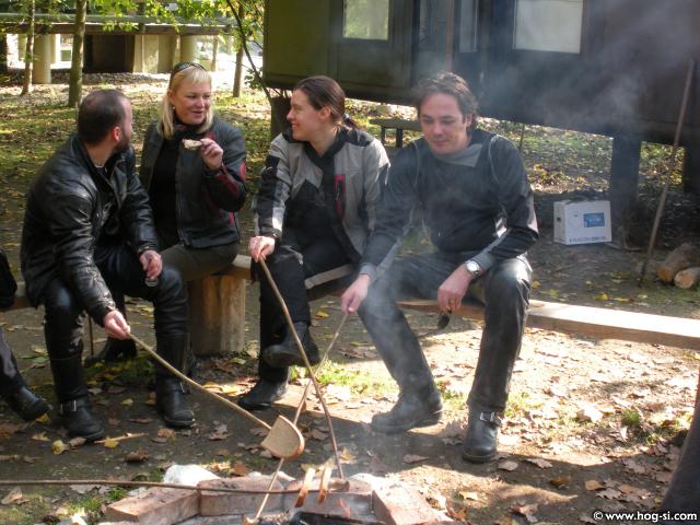 PREKMURJE 08 (23).jpg