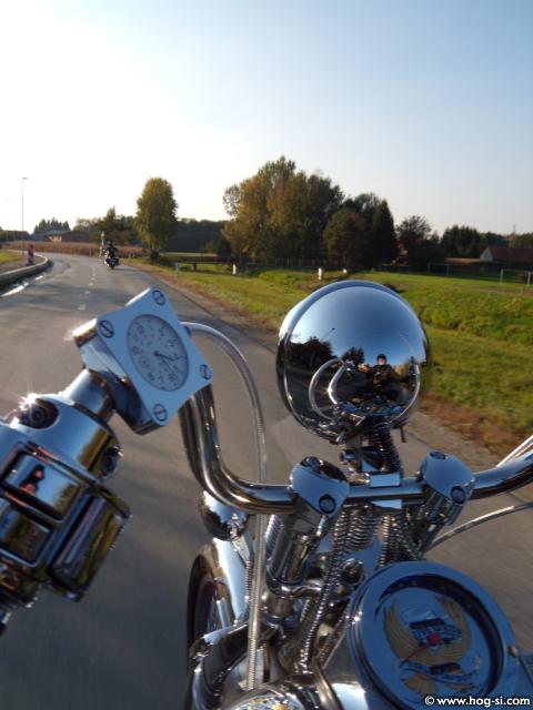 2008 PrekM 43.jpg
