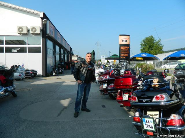 HD GOLVVING IZLET AUGUST 2014 014.jpg