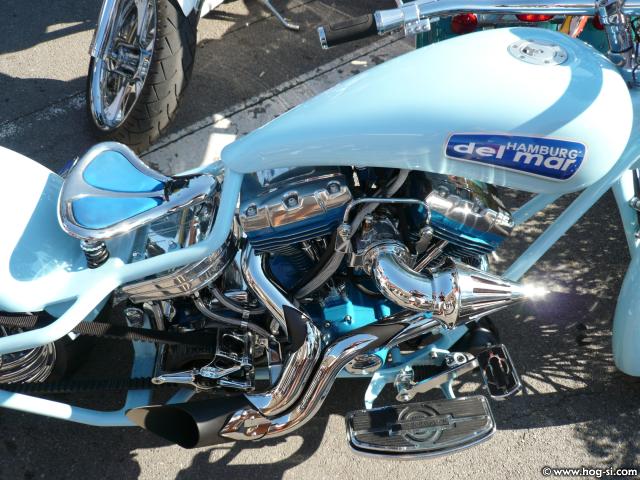 2011-EBW 70096.jpg