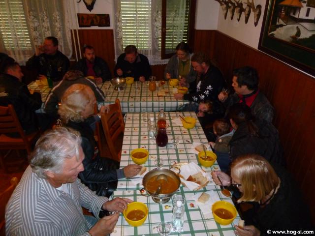 P1120577.jpg