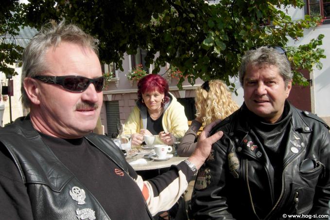 061014 Zaklj 41.jpg