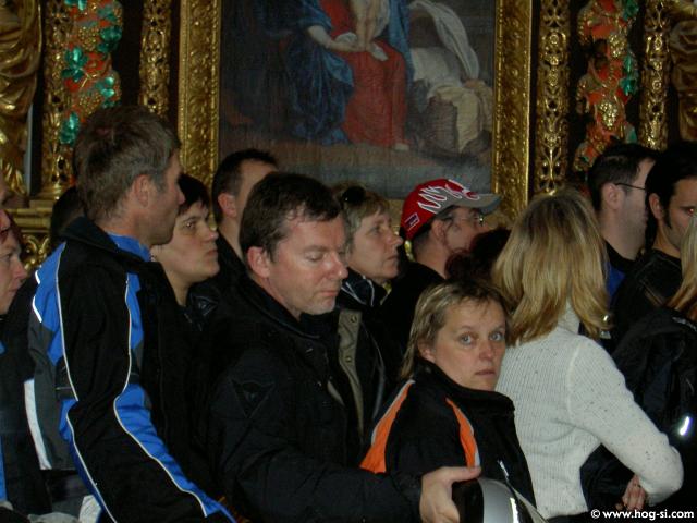 PROCESIJA.jpg