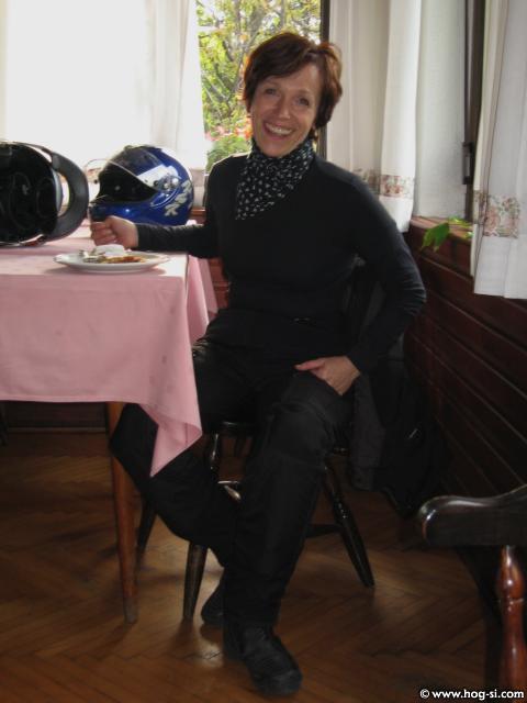 05-Zak-26.jpg