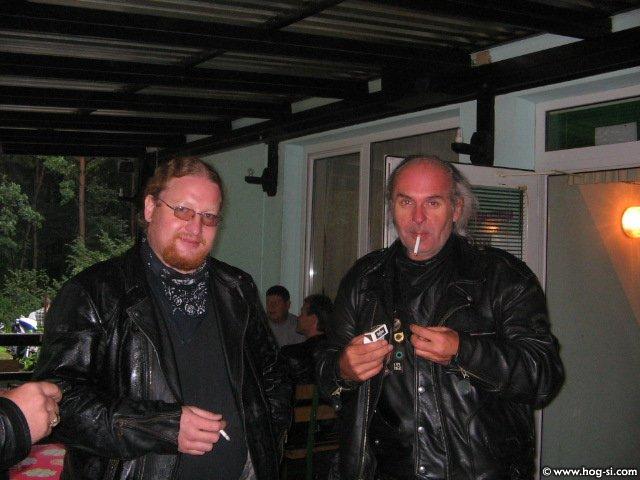 2005aug-HOG-Prekmurje 0010.jpg