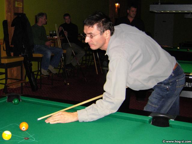 06 Bil 04.jpg