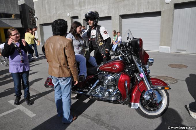 2011CIR-760.jpg