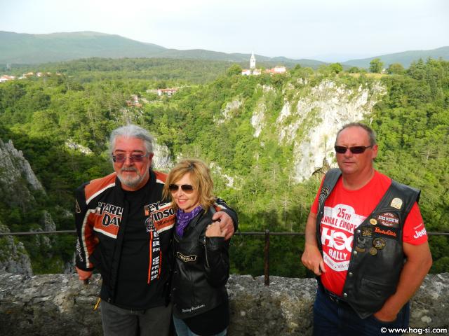 DSCN8637.jpg