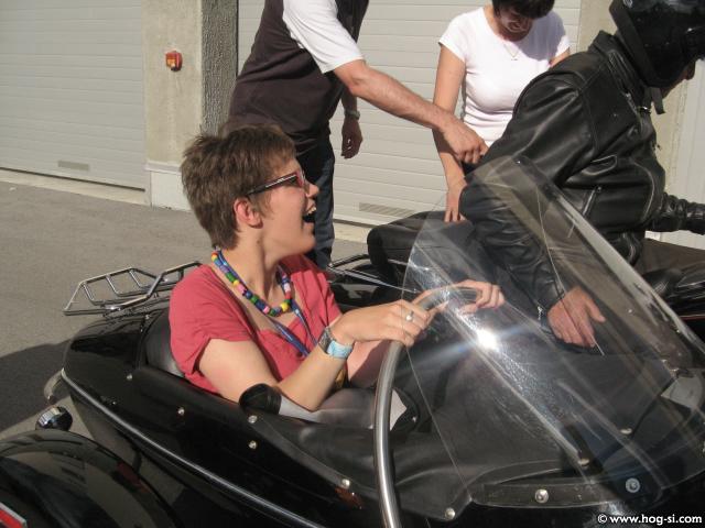 Motoristi2011 065.jpg
