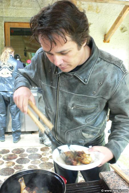 08 Družinski 115.jpg